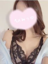 えみ|地元厳選美女による性感アロマエステ-CLUB ALPHA-アルファでおすすめの女の子
