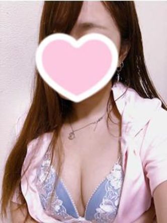 ゆう|地元厳選美女による性感アロマエステ-CLUB ALPHA-アルファでおすすめの女の子