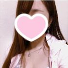 地元厳選美女による性感アロマエステ-CLUB ALPHA-アルファ