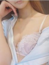 みさき|地元厳選美女による性感アロマエステ-CLUB ALPHA-アルファでおすすめの女の子