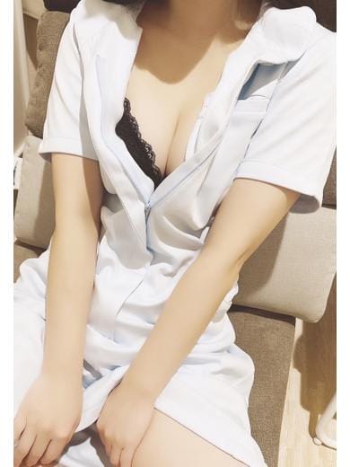 おと|地元厳選美女による性感アロマエステ-CLUB ALPHA-アルファで評判の女の子