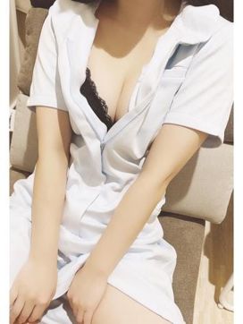 おと|地元厳選美女による性感アロマエステ-CLUB ALPHA-アルファで評判の女の子