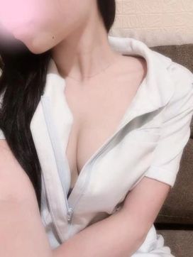 体験ひまり|地元厳選美女による性感アロマエステ-CLUB ALPHA-アルファで評判の女の子
