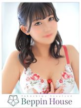 まい|Beppin houseでおすすめの女の子