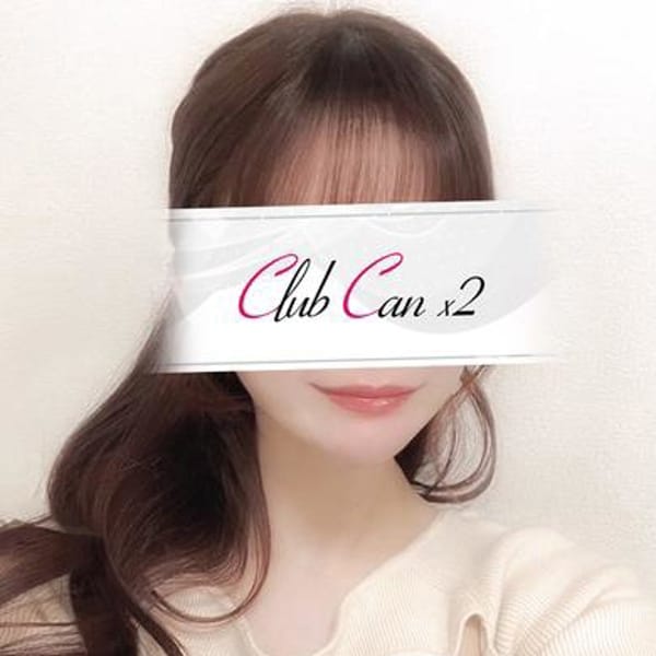Canx2京都店 - 河原町・木屋町デリヘル