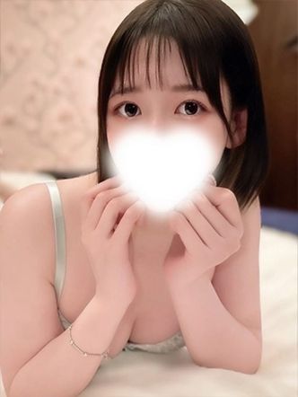歌里 ありさ|Canx2京都店でおすすめの女の子