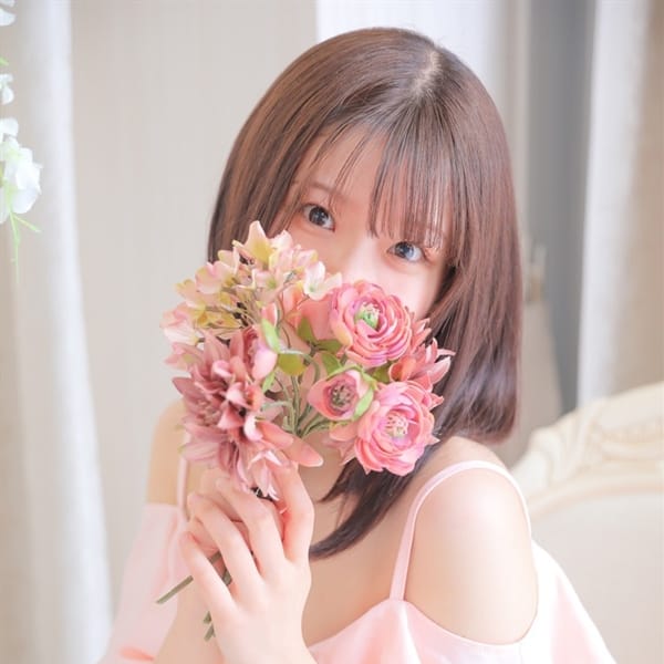 工藤 ゆうあ｜Canx2(ホテデリ) - 河原町・木屋町デリヘル