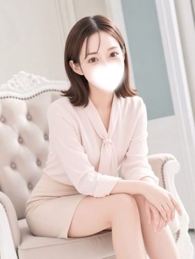 雨宮 三葉|伏見桃山駅周辺風俗で今すぐ遊べる女の子