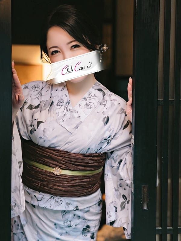 一色 ひとみ|Canx2京都店 - 河原町・木屋町風俗