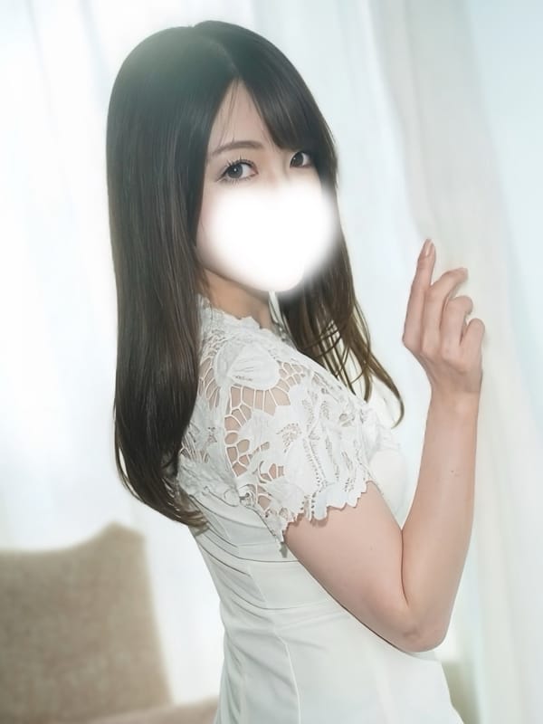 一色 ひとみ|五条デリヘルで今すぐ遊べる女の子