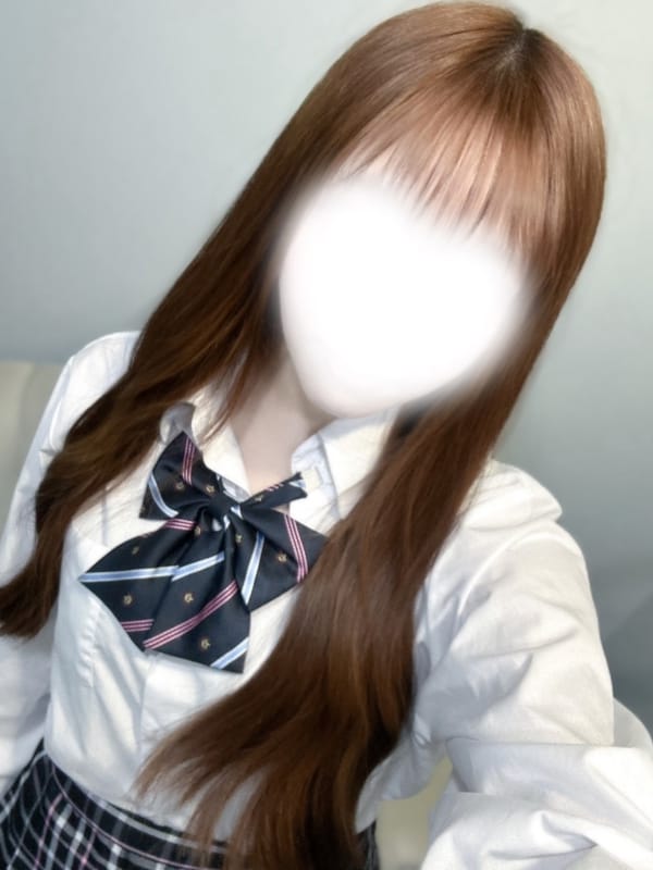 那須 ほほみ