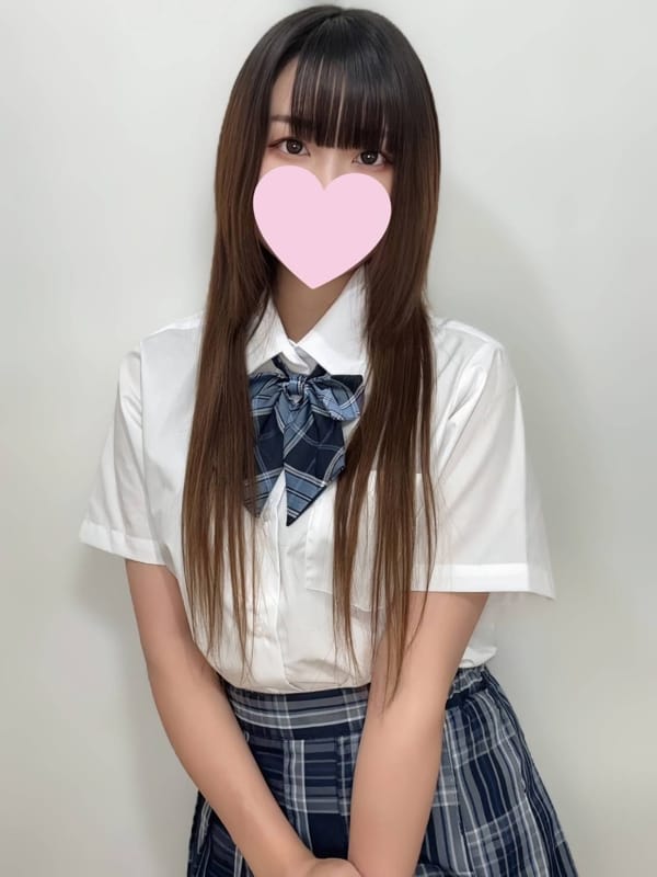 咲耶 しの