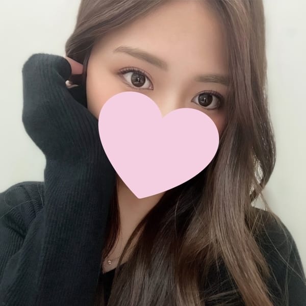 岡田 莉子