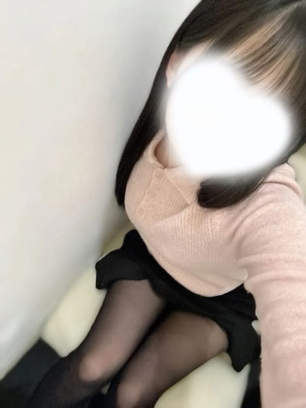 胡桃 あい