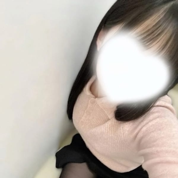 胡桃 あい【黒髪清楚系♡現役女子大生♡】 | Canx2京都店(伏見・京都南インター)