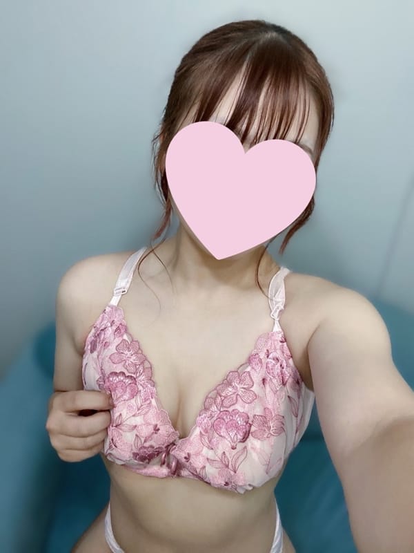 平手 ふゆき