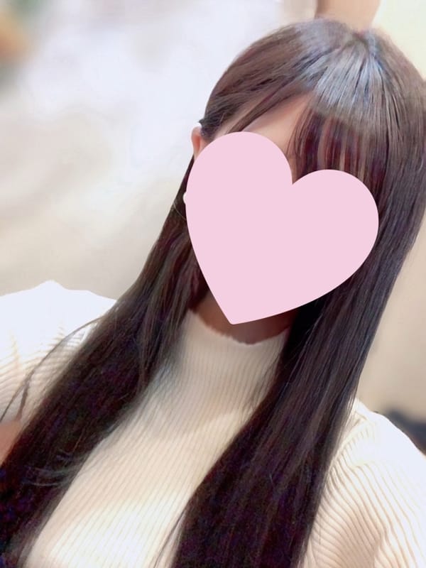 夏希 そら