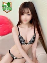 雅 あいさ|Canx2京都店でおすすめの女の子