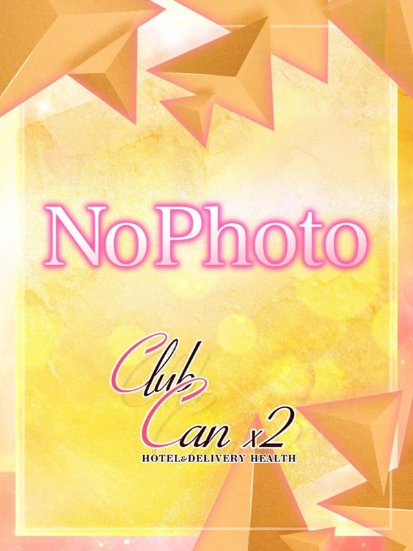 沢尻 チナ|Canx2京都店でおすすめの女の子