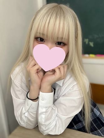 風早 みれい|Canx2京都店でおすすめの女の子