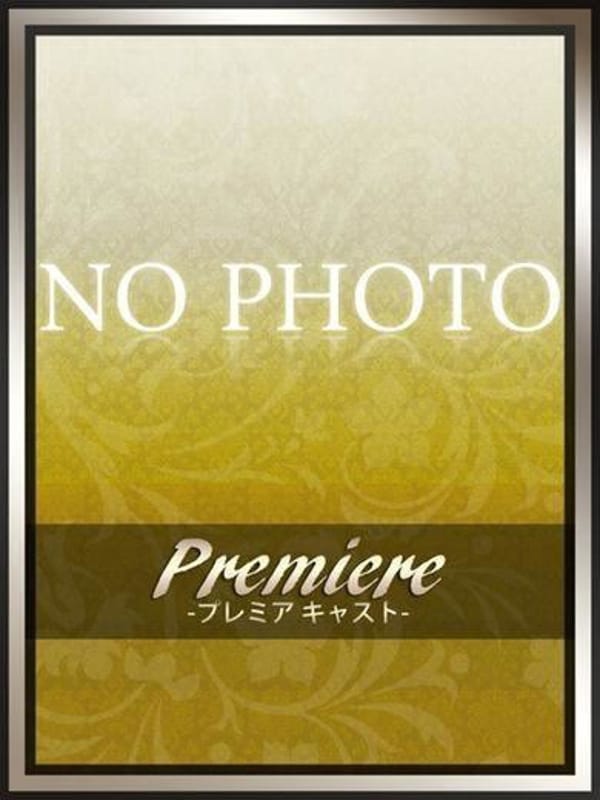 日高 理世|京都府風俗で今すぐ遊べる女の子