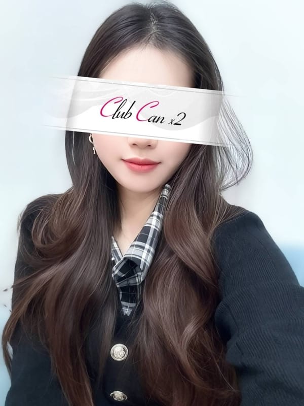 翡翠 梨々|Canx2京都店でおすすめの女の子