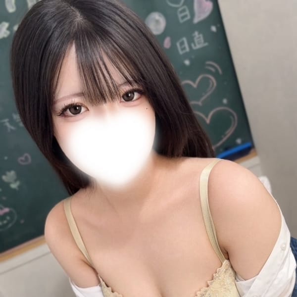 Canx2京都店