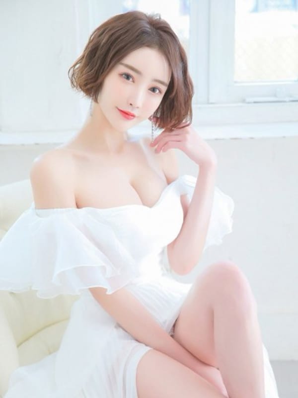 青山瀬里(クラブダンディー)のプロフ写真7枚目