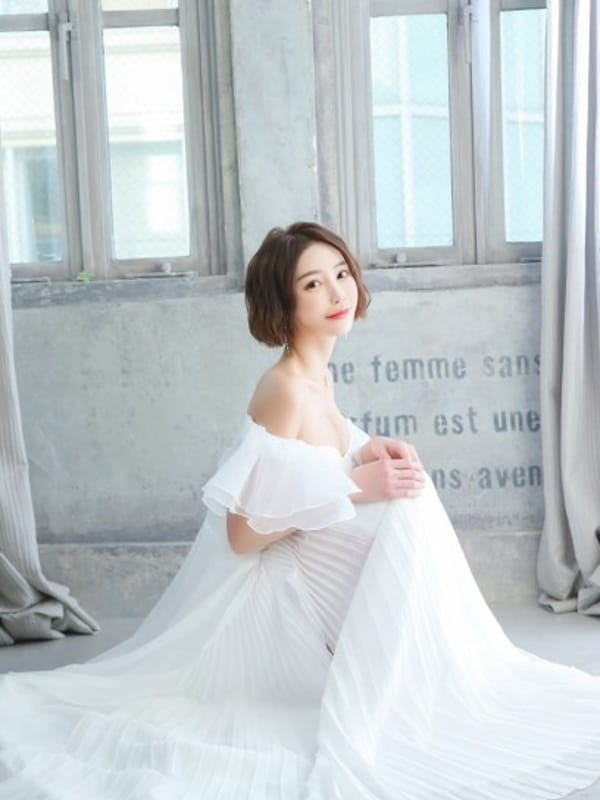 青山瀬里(クラブダンディー)のプロフ写真8枚目