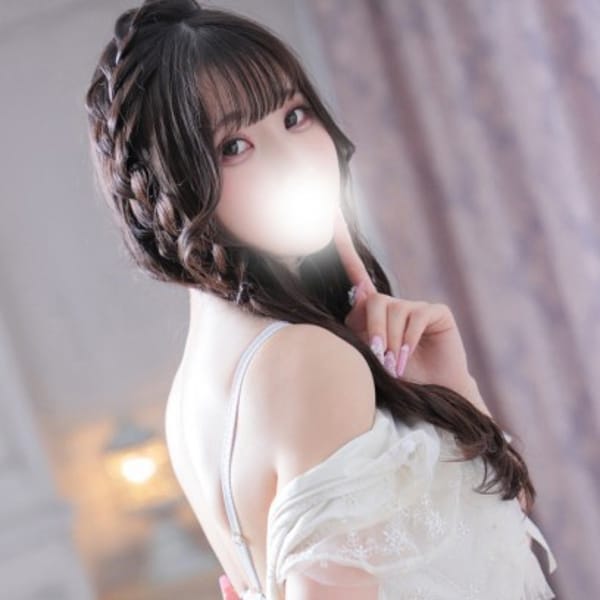 石川 まゆり