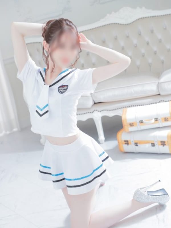 春木 あすみ|クラブダンディーでおすすめの女の子