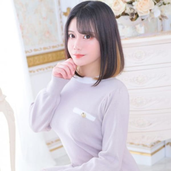 工藤 はるか