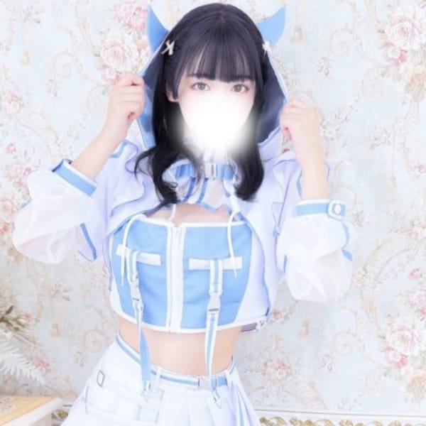 夢咲　れむ