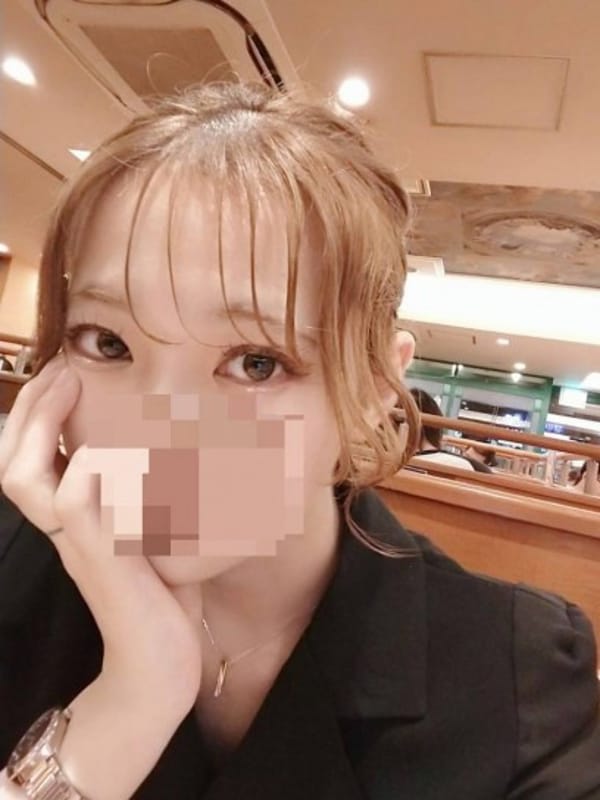 響　なごみ|クラブダンディーでおすすめの女の子
