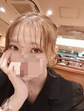 響 なごみ|クラブダンディーでおすすめの女の子