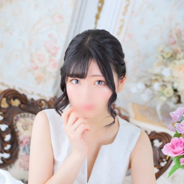 佐藤　すみれ