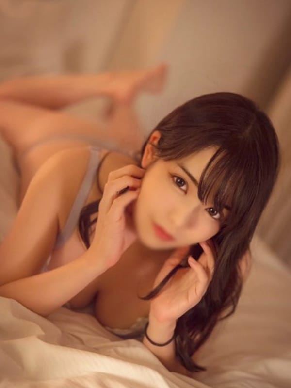 恋音 ななか|クラブダンディーでおすすめの女の子