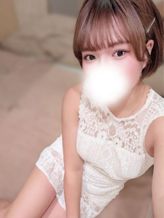 桃ノ木ななこ|クラブダンディーでおすすめの女の子