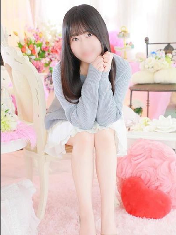 まき｜クラブハート - 池袋風俗