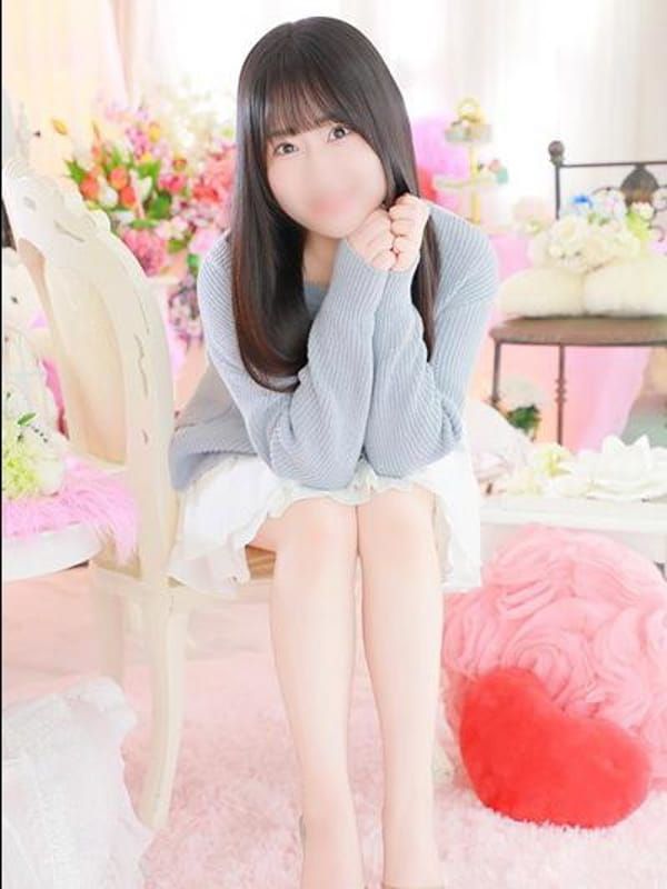 まき|クラブハート - 池袋風俗