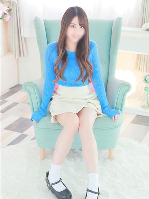 ゆか
