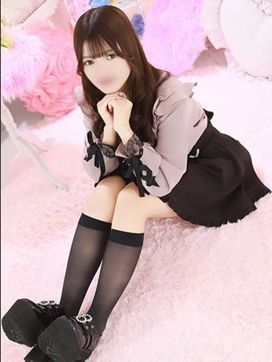 ゆうな|クラブハートで評判の女の子