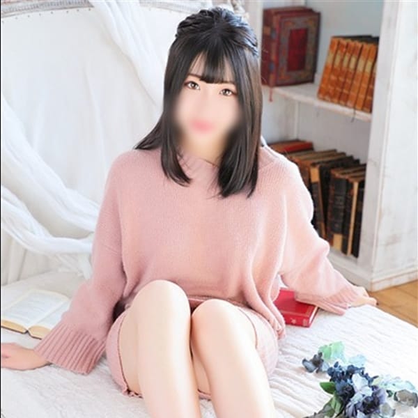 こに