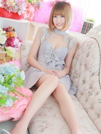 こはる|クラブハートでおすすめの女の子