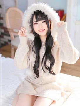 こよい|クラブハートで評判の女の子