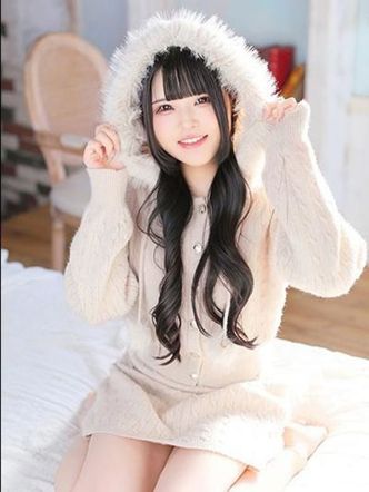 こよい|クラブハートでおすすめの女の子