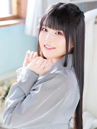 こよい|クラブハートでおすすめの女の子