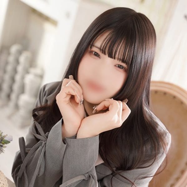 こよい【お人形級の愛くるしさ♪】 | クラブハート(池袋)