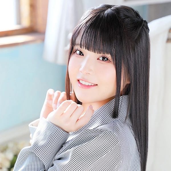 クラブハート
