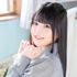クラブハート